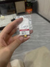 行金銀中黃金吊墜有錢如意算盤錢袋3D硬金足金999DIY吊墜七夕情人節(jié)送老婆 約0.85g 多退少補(bǔ) 錢袋吊墜 曬單實(shí)拍圖