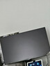三星（SAMSUNG）27英寸 G50D 180Hz 2K 1ms(GTG) Fast IPS HDR400  旋轉(zhuǎn)升降 玄龍騎士 電競顯示器 LS27DG502ECXXF 曬單實(shí)拍圖