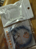 原裝小天才手表Q1/Q2/D2/d2A/D3/Z6/Z6A/Z7/Z8/Z9/Z10/Z11充電線(xiàn) Z6A/Z6S/Z7/Z7A/Z7S充電線(xiàn) 曬單實(shí)拍圖