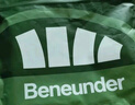蕉下（beneunder）防曬衣披肩女UPF50+冰絲膚感AL41524芋灰粉-霜奶白L 曬單實(shí)拍圖