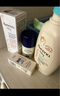 艾惟諾（Aveeno）艾維諾兒童面霜夏季清爽補水保濕身體乳滋潤嬰兒寶寶潤膚乳354g 曬單實拍圖