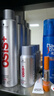 施華蔻專業(yè)OSIS Session剛勁定型噴霧發(fā)膠300ml+100ml旅行裝 曬單實(shí)拍圖