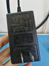 安力巨童車(chē)充電器玩具車(chē)兒童電動(dòng)車(chē)充電器 鉛酸電池 【DC頭】12V1000MA 曬單實(shí)拍圖