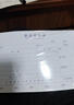 西瑪費(fèi)用報(bào)銷單240*140mm 增票規(guī)格粘貼單差旅費(fèi)借款記賬支出憑單付款申請(qǐng)單財(cái)務(wù)單據(jù) 50頁(yè)/本 通用款-原始憑證粘貼單240*140mm 10本/包 曬單實(shí)拍圖