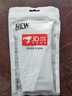 悅克三星s10手機(jī)殼s10+保護(hù)殼s10plus保護(hù)套無邊框半包防摔s10十全包透明硬殼男女 s10【無邊框全透明永不發(fā)黃】指環(huán)扣 曬單實(shí)拍圖