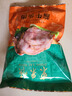 東來順牛肉熟食 清真醬鹵肉開袋即食 健身代餐下酒菜中華老字號牛頭肉 醬牛頭肉200g 曬單實拍圖