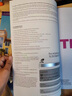 原版進口第二版劍橋Cambridge Think Starter 1 2 3 4 5級別學生書+練習冊KET/PET考試教輔外語初中高中英語教材自學書 think教材 第二版Starter初級(課本+ 曬單實拍圖
