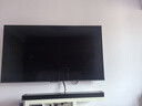Bose 950 850 550  回音壁杜比全景聲家庭娛樂揚(yáng)聲器家庭影院音響 博士 藍(lán)牙音箱 電視音箱回音壁音響 950回音壁+700低音 黑色 國行官旗店 全國聯(lián)保 曬單實(shí)拍圖