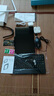 HUWYI平板電腦padPro2025新款ipad 4K超清大屏全面屏144Hz全網(wǎng)通5G高刷網(wǎng)課學習游戲娛樂辦公 卷云灰 16pro16G運行+256G內(nèi)存+豪華禮品12英 曬單實拍圖