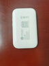 惠普（HP）可插自己卡隨身wifi6支持5G/4G設(shè)備無(wú)線網(wǎng)卡全國(guó)通用高速無(wú)限流量2025款移動(dòng)路由器便攜防蹭網(wǎng)車(chē)載 曬單實(shí)拍圖