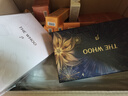 后Whoo【采銷直播專屬】天氣丹水乳7件護(hù)膚品套裝禮盒生日禮物女生 曬單實(shí)拍圖
