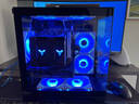 技嘉（GIGABYTE）【白條6期免息】RTX 5060 Ti 16G 8G顯卡 設計師大顯存 人工智能Stable Ai繪圖畫(huà)渲染視頻剪輯 【風(fēng)魔】5060Ti WF2 8G 單顯卡 曬單實(shí)拍圖
