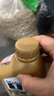美孚1號 全合成機油 經(jīng)典表現(xiàn) 金裝 0W-40 SP 4L 新加坡原裝 曬單實拍圖