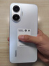 小米 REDMI Turbo 4 國家補貼 天璣 8400-Ultra IP68 防水 12GB+256GB 淺海青 曬單實拍圖
