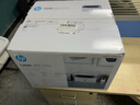 惠普（HP）117w打印機A4黑白激光復印掃描一體機手機無線連接學生試卷作業(yè)家庭辦公商用家用 同116w/1136w 117w【可無線連接】【加入店鋪會員價更優(yōu)】 曬單實拍圖