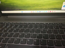 聯(lián)想小新Pro16 2025銳龍版16英寸輕薄筆記本電腦 銳龍標壓R7-H255 24G 1T 2.8K 曬單實拍圖