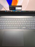 華碩無(wú)畏Pro15 酷睿版 國(guó)家補(bǔ)貼20% Ultra7 2.8K OLED高性能AI超輕薄筆記本電腦(155H 32G 1T)  曬單實(shí)拍圖