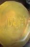倪白高端私人定制氨基酸苦參蜜皂100g 手工蜜皂100g*10盒 曬單實(shí)拍圖