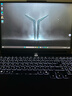 聯(lián)想（Lenovo）拯救者R9000P AI元啟 2025款電競游戲筆記本電腦 16英寸暢玩黑神話悟空滿血RTX5060 R9-8945HX RTX5060 碳晶黑 32G內(nèi)存 1TB固態(tài) 定制款 2 曬單實拍圖