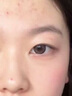 維特絲愈創(chuàng  )木祛痘控油修護保濕乳液淡化痘印去痘痘收縮毛孔男女士護膚品 曬單實(shí)拍圖