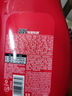 奧妙除菌除螨酵素洗衣液20斤（2kg+2kg*4）72小時(shí)長(cháng)效抑菌  曬單實(shí)拍圖