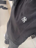 【9成新】VANS范斯男女同款PEACE TEE短袖跑步休閑運動(dòng)T恤 曬單實(shí)拍圖