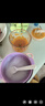 小皮（Little Freddie）米粉高鐵雙有機(jī) 嬰兒寶寶輔食新鮮原裝進(jìn)口 低敏米糊6個(gè)月以上 【4到6月+】高鐵原味有機(jī)大米粉 曬單實(shí)拍圖
