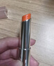 迪奧DIOR魅惑變色潤(rùn)唇膏004珊瑚色 滋潤(rùn)48小時(shí)水潤(rùn)護(hù)唇口紅生日禮物女 曬單實(shí)拍圖