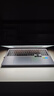 機械革命極光X 酷睿i7HX 游戲本筆記本電腦(i7-13700HX 16G 1T RTX5060 2.5K屏 180Hz 灰) 曬單實拍圖