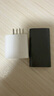 聯(lián)想（Lenovo)512GB 移動固態(tài)硬盤（PSSD）Type-cUSB 3.1 550MB/s高速SSD雙接口 手機(jī)直連 筆記本 PS6  曬單實拍圖