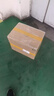 戴爾（DELL）OptiPlex7020MT Plus 14代i7-14700商用辦公臺(tái)式機(jī)電腦主機(jī)整機(jī) 單主機(jī)+含鍵鼠套裝 32G 2T+512G固態(tài) 1050Ti-4G定制 曬單實(shí)拍圖