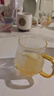 劉美燒雞五香脫骨真空扒雞整雞熏雞鹵味熟食即食節(jié)日禮盒河北唐山特產(chǎn) 劉美燒雞600g 京東快遞 送貨上門(mén) 曬單實(shí)拍圖