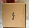 銳捷正品RG-AP180/-A/RG-AP180-L-A（V3）/WIFI6雙頻室內(nèi)無(wú)線面板AP RG-AP180-L-A V3 曬單實(shí)拍圖