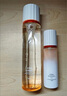 珀萊雅雙抗套裝(水160ml乳液120ml)美白化妝品全套護(hù)膚品禮盒生日禮物女 曬單實拍圖