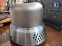 KEITH鎧斯【鈦燒水壺】戶外咖啡壺露營(yíng)便攜鈦茶具 Ti3901-1000ml 曬單實(shí)拍圖
