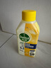 滴露（Dettol）洗衣機(jī)槽清洗劑除垢祛味強(qiáng)力殺菌除菌消毒液免浸泡 250ml*1瓶（檸檬香） 曬單實(shí)拍圖