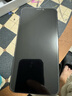 諾凱威 適用蘋(píng)果X屏幕總成iphonex/xs max XR手機(jī)維修觸摸內(nèi)外液晶顯示屏 11屏幕總成 蘋(píng)果X 屏幕總成【純?cè)嵝訟AA+游戲屏】 曬單實(shí)拍圖