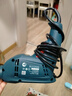 博世（Bosch）手電鉆電轉手鉆電鉆電動螺絲刀打孔博士工具套裝手槍鉆GBM400 GBM400【自鎖版】京倉極速發(fā)貨 曬單實拍圖