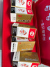 茅臺(tái)飛天茅臺(tái)53度100ml小可愛禮盒醬香型白酒 100ml*5瓶（送禮盒加手提袋） 曬單實(shí)拍圖