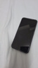 三星Samsung Galaxy S24 Ultra AI手機(jī) 第三代驍龍8 游戲手機(jī) 2億像素 拍照手機(jī) 12GB+512GB 鈦灰 曬單實(shí)拍圖