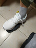 耐克跑步鞋男子緩震SWIFT 3運(yùn)動(dòng)鞋DR2695-103白44.5 曬單實(shí)拍圖