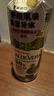 施姈（Vinciview）韓國(guó)施姈蘆薈膠滋潤(rùn)護(hù)膚凝膠補(bǔ)水曬后呵護(hù)蘆薈舒i緩保濕按壓式 施姈蘆薈膠按壓式【400g】 曬單實(shí)拍圖
