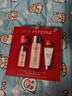 【99成新】碧歐泉（BIOTHERM）男士水動力2件護(hù)膚 (爽膚水+保濕乳)水乳 滋潤補水 男生禮物 曬單實拍圖