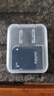 256GB TF（MicroSD）存儲卡 A1 U3 4K 小米監(jiān)控攝像頭&行車記錄儀內(nèi)存卡 高速耐用 【256GB】監(jiān)控/行車記錄儀高速U3升級版 曬單實拍圖