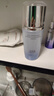 佰草集【雙石斛】高保濕精華乳/蜜30ml(長(zhǎng)效滋潤(rùn)保濕舒緩干燥敏肌可用） 曬單實(shí)拍圖