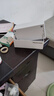 OPPO OPPO K12 Plus 新品手機(jī) oppok12plus 全網(wǎng)通智能游戲直屏 6400mAh長續(xù)航大電池 k12plus【國】 12GB+256GB 玄武黑 官方標(biāo)配【全國聯(lián)?！?曬單實(shí)拍圖