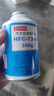 電裝（DENSO）汽車(chē)冷媒空調制冷劑雪種空調藥水冷凍油 HFC-134a R134a 冷媒HFC-134a 1瓶裝(補漏) 曬單實(shí)拍圖