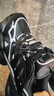 阿迪達斯adidas輕機甲鞋-賽博XLG男女鞋老爹鞋休閑鞋 IH0070 42碼 曬單實(shí)拍圖