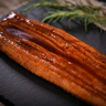 東水 蒲燒鰻魚(yú)400g 曬單實(shí)拍圖