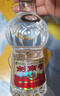 劍南春 水晶劍 52度 558ml 單瓶裝 濃香型白酒 加量不加價(jià) 曬單實(shí)拍圖